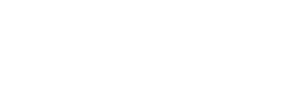 威廉希尔500欧洲指数