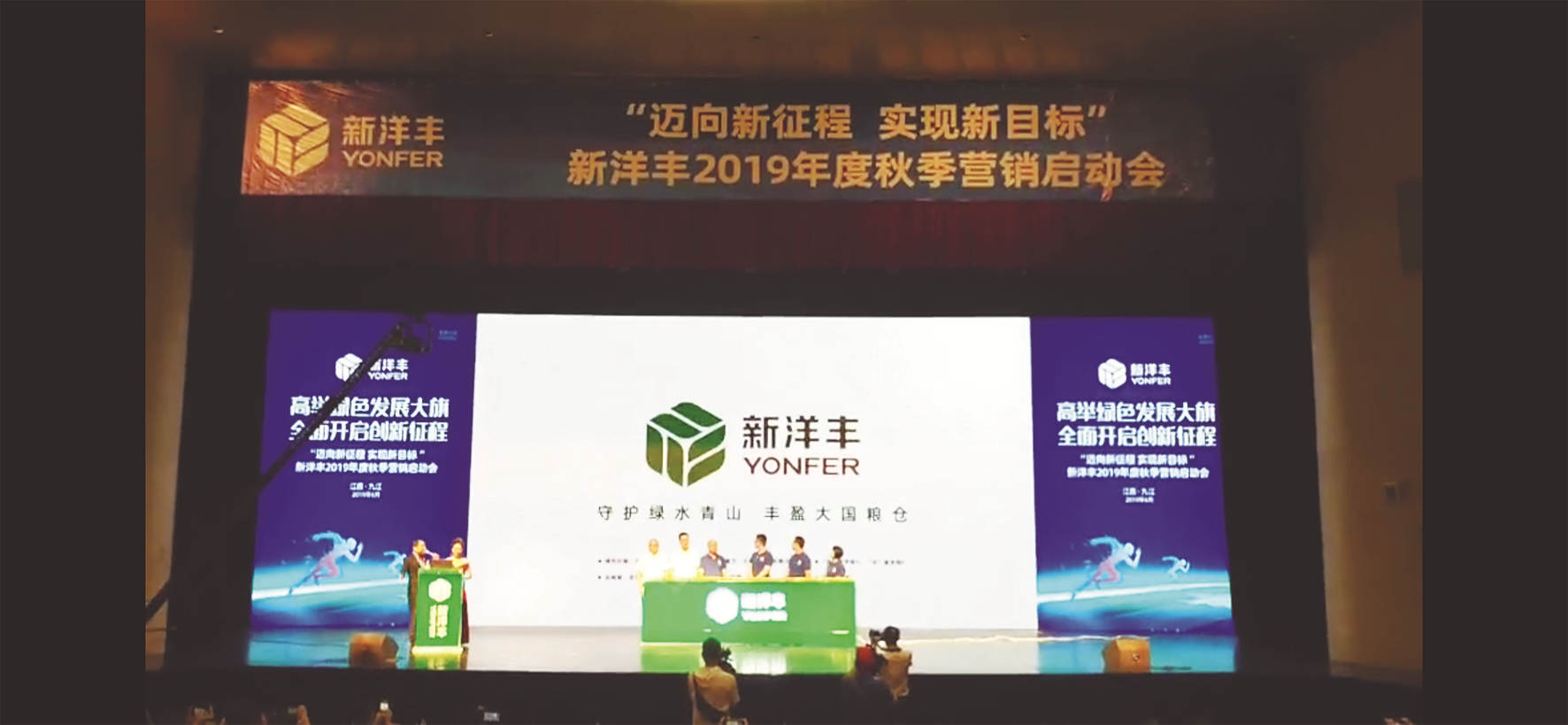 4版-2.jpg 4版-2.jpg