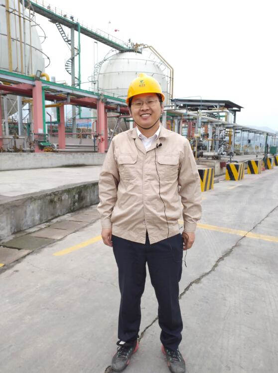 TIM截图20190813142613.jpg TIM截图20190813142613.jpg