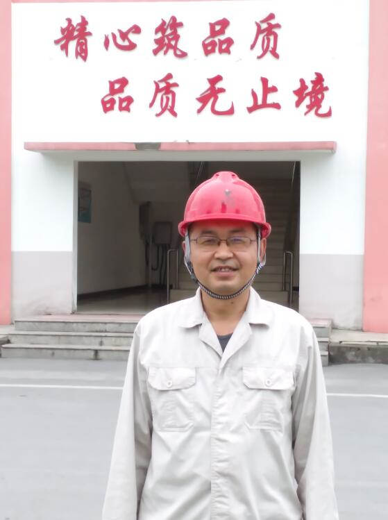 TIM截图20190813142657.jpg TIM截图20190813142657.jpg