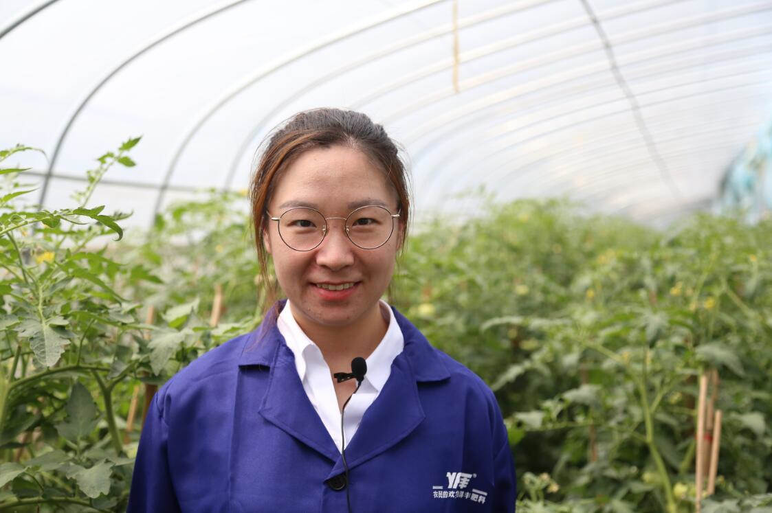 TIM截图20190813142820.jpg TIM截图20190813142820.jpg