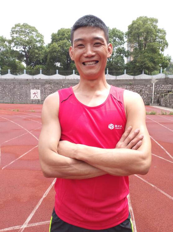 TIM截图20190813142854.jpg TIM截图20190813142854.jpg