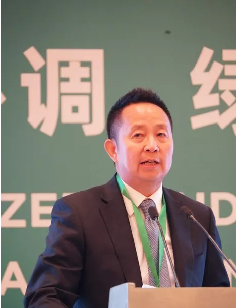 图2:威廉希尔500欧洲指数总裁:黄镔.png 图2:威廉希尔500欧洲指数总裁:黄镔.png