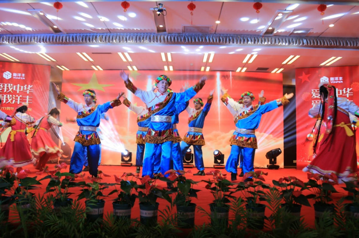 XYF_0718_meitu_3.jpg XYF_0718_meitu_3.jpg