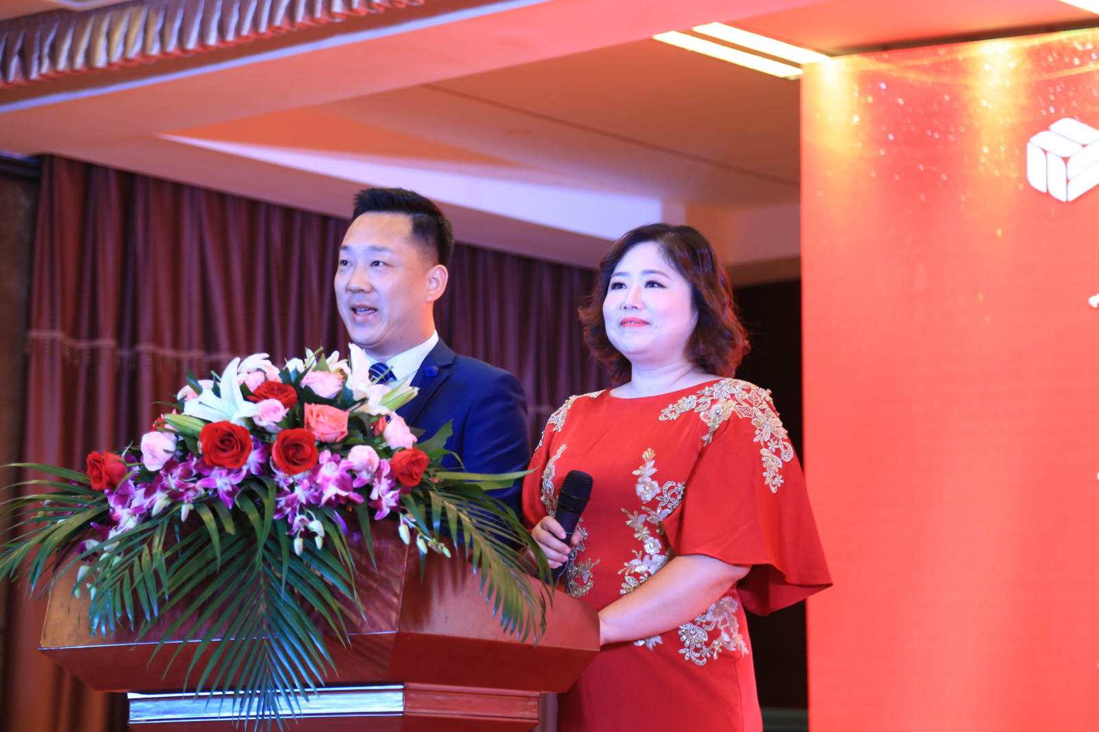 XYF_0532_meitu_2.jpg XYF_0532_meitu_2.jpg