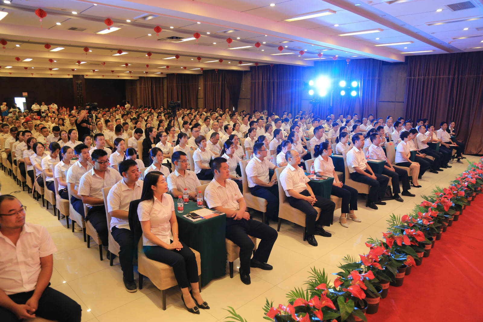 XYF_0546_meitu_3_meitu_1.jpg XYF_0546_meitu_3_meitu_1.jpg