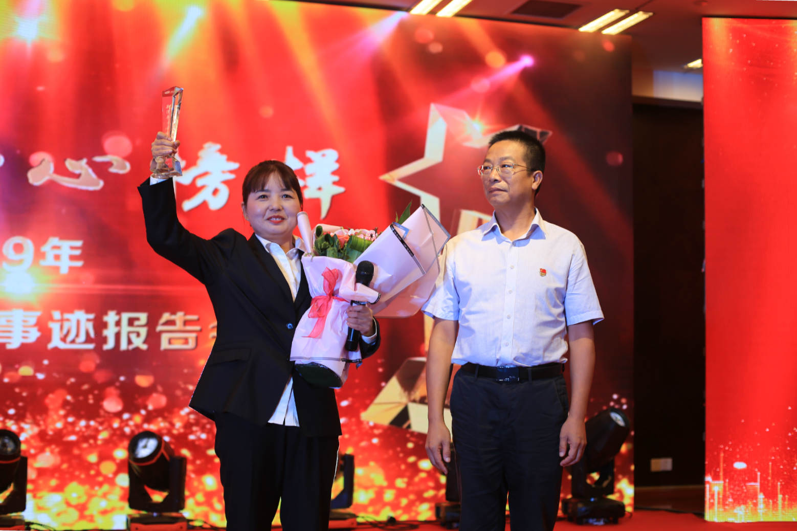 XYF_0564_meitu_4.jpg XYF_0564_meitu_4.jpg