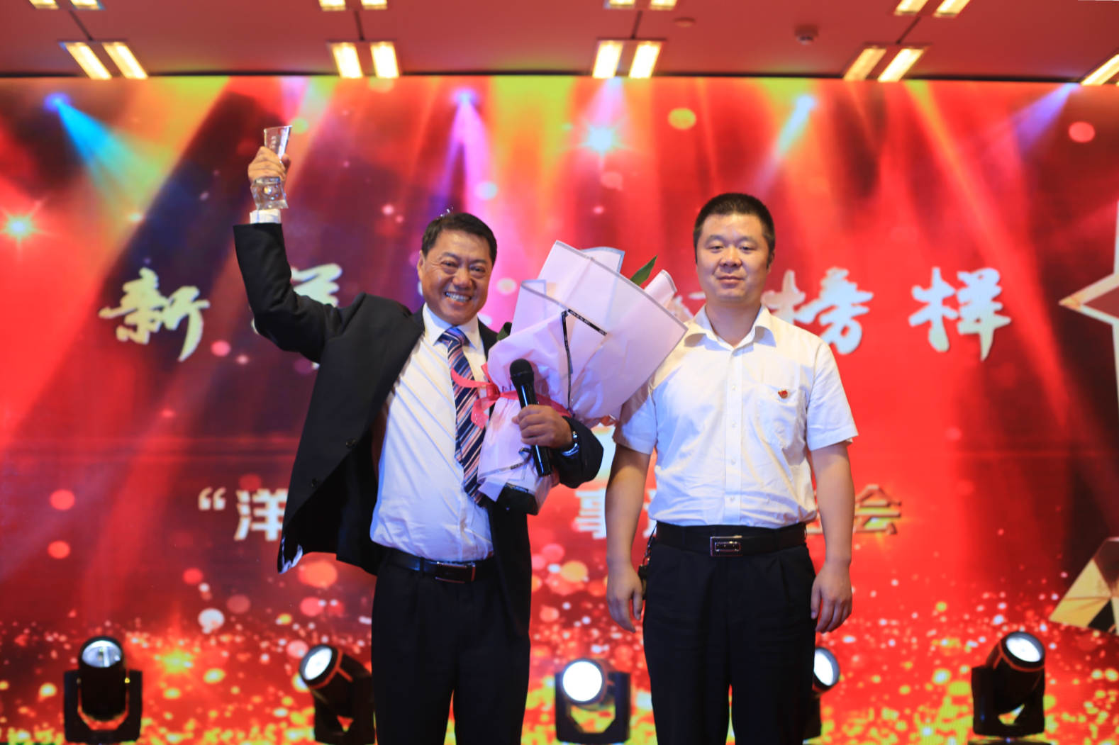 XYF_0583_meitu_5.jpg XYF_0583_meitu_5.jpg