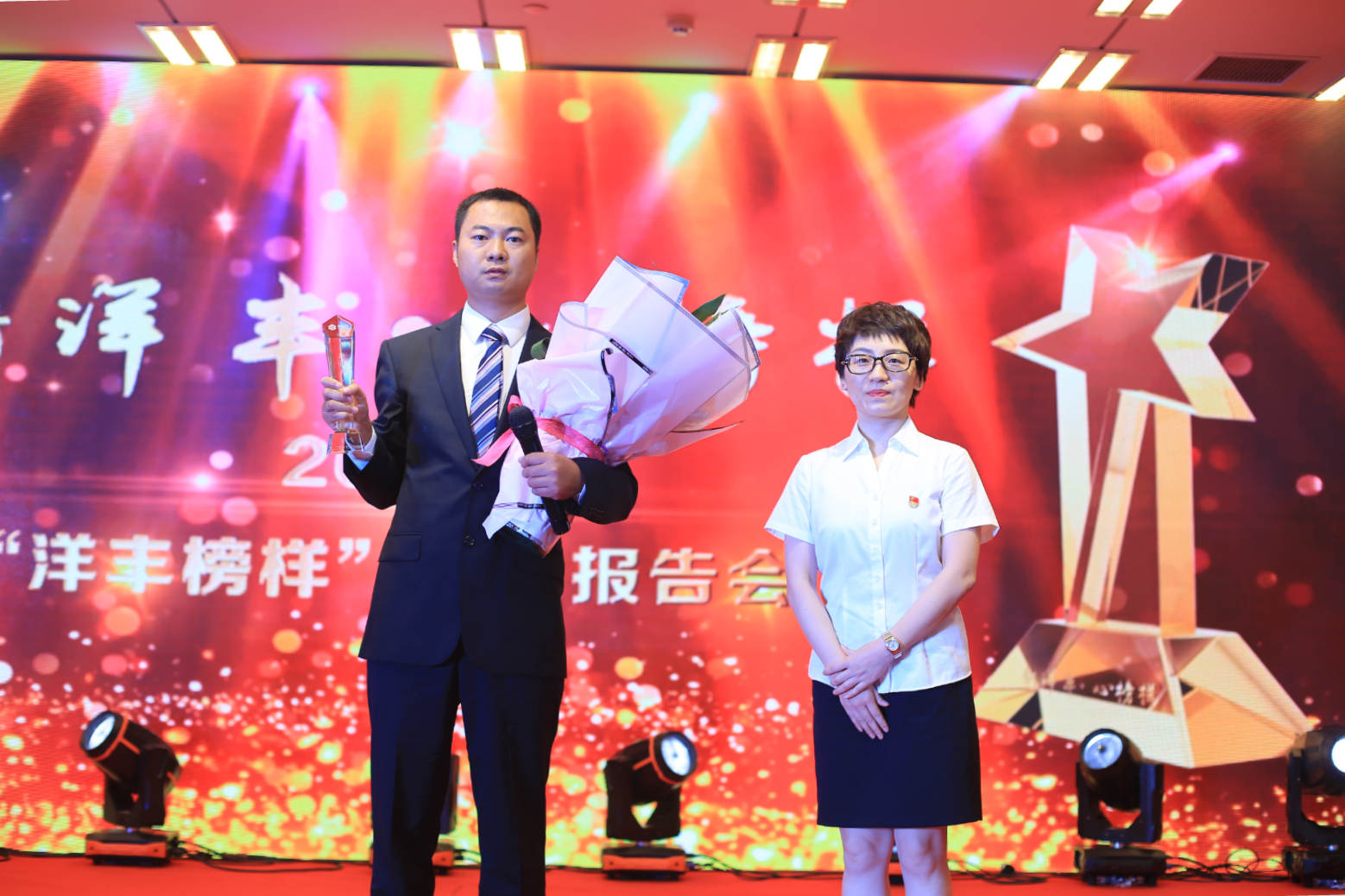 XYF_0603_meitu_6.jpg XYF_0603_meitu_6.jpg