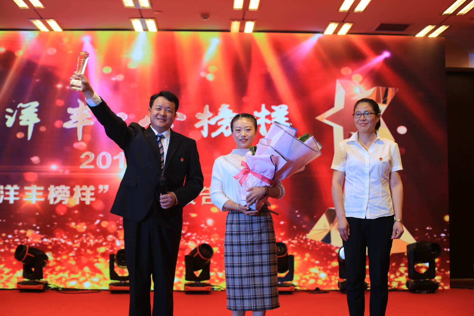 XYF_0626_meitu_7.jpg XYF_0626_meitu_7.jpg