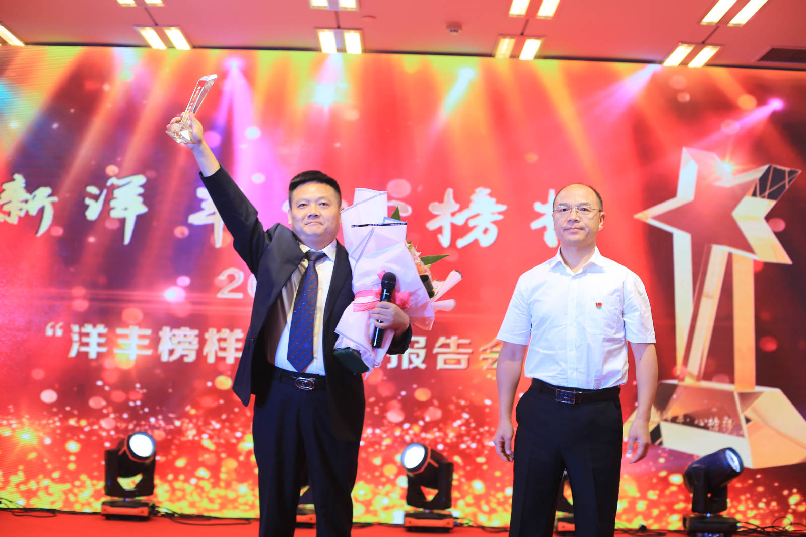 XYF_0646_meitu_8.jpg XYF_0646_meitu_8.jpg