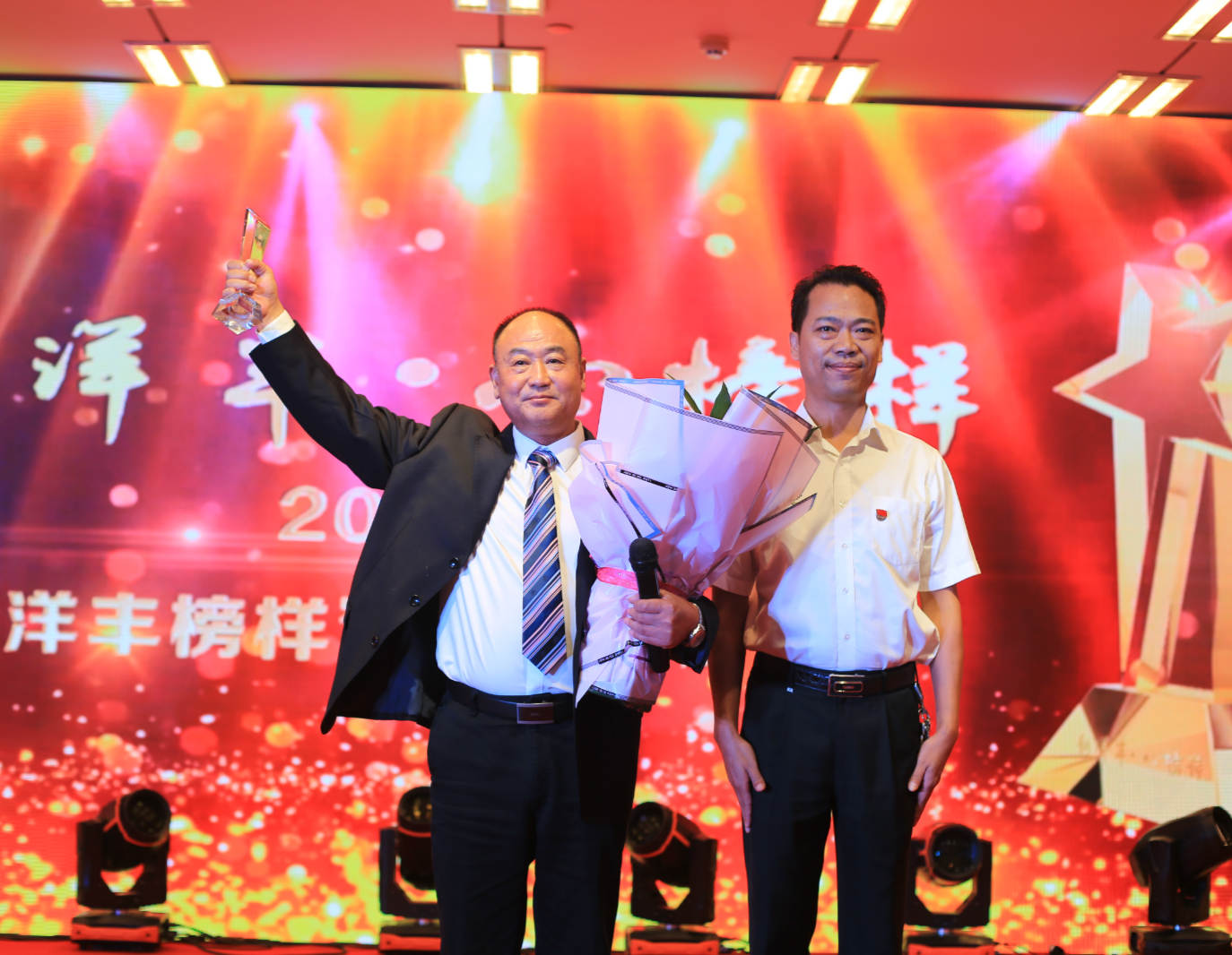 XYF_0676_meitu_10.jpg XYF_0676_meitu_10.jpg