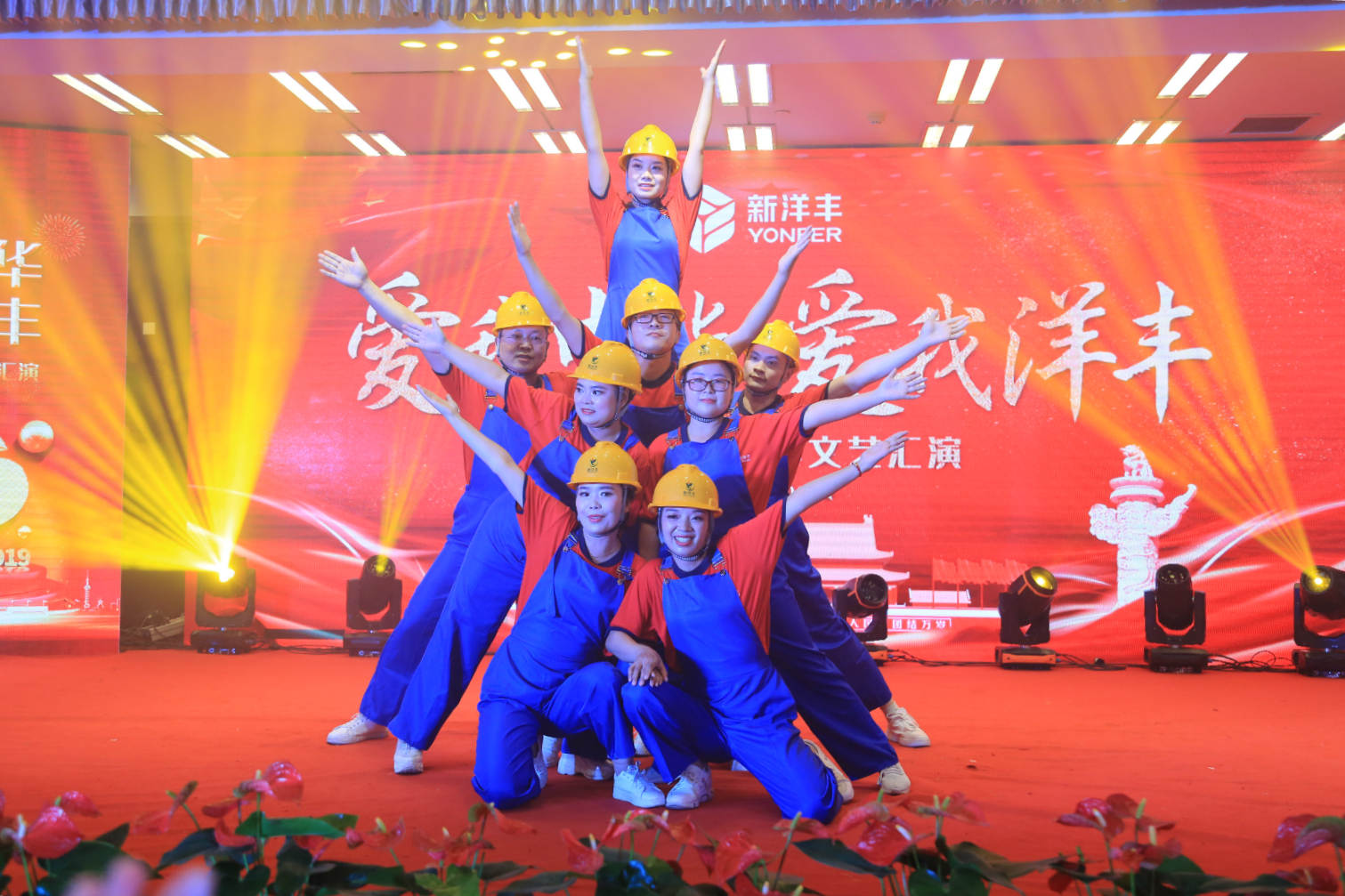 XYF_0784_meitu_14.jpg XYF_0784_meitu_14.jpg