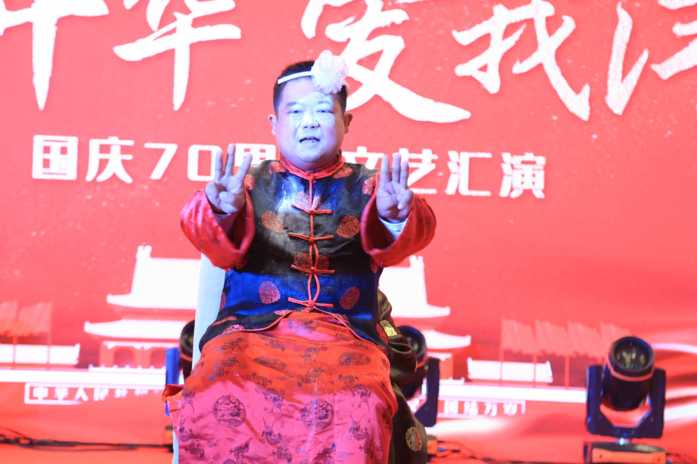 XYF_0797_meitu_15.jpg XYF_0797_meitu_15.jpg