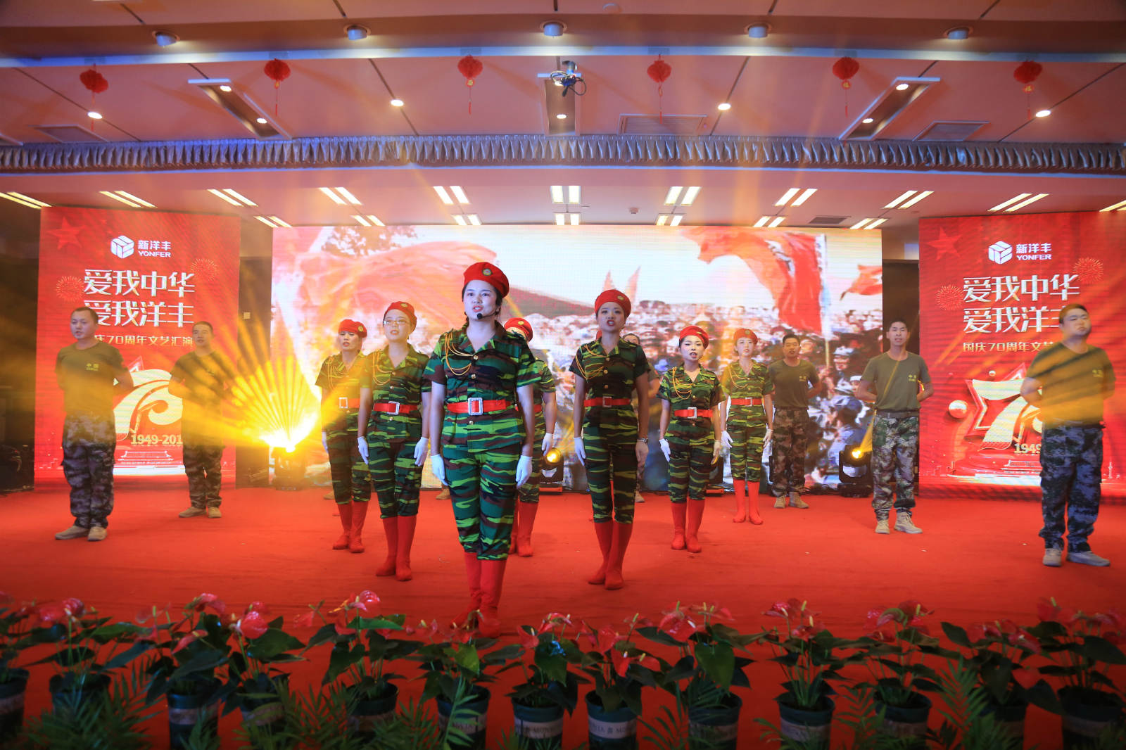 XYF_0917_meitu_20.jpg XYF_0917_meitu_20.jpg