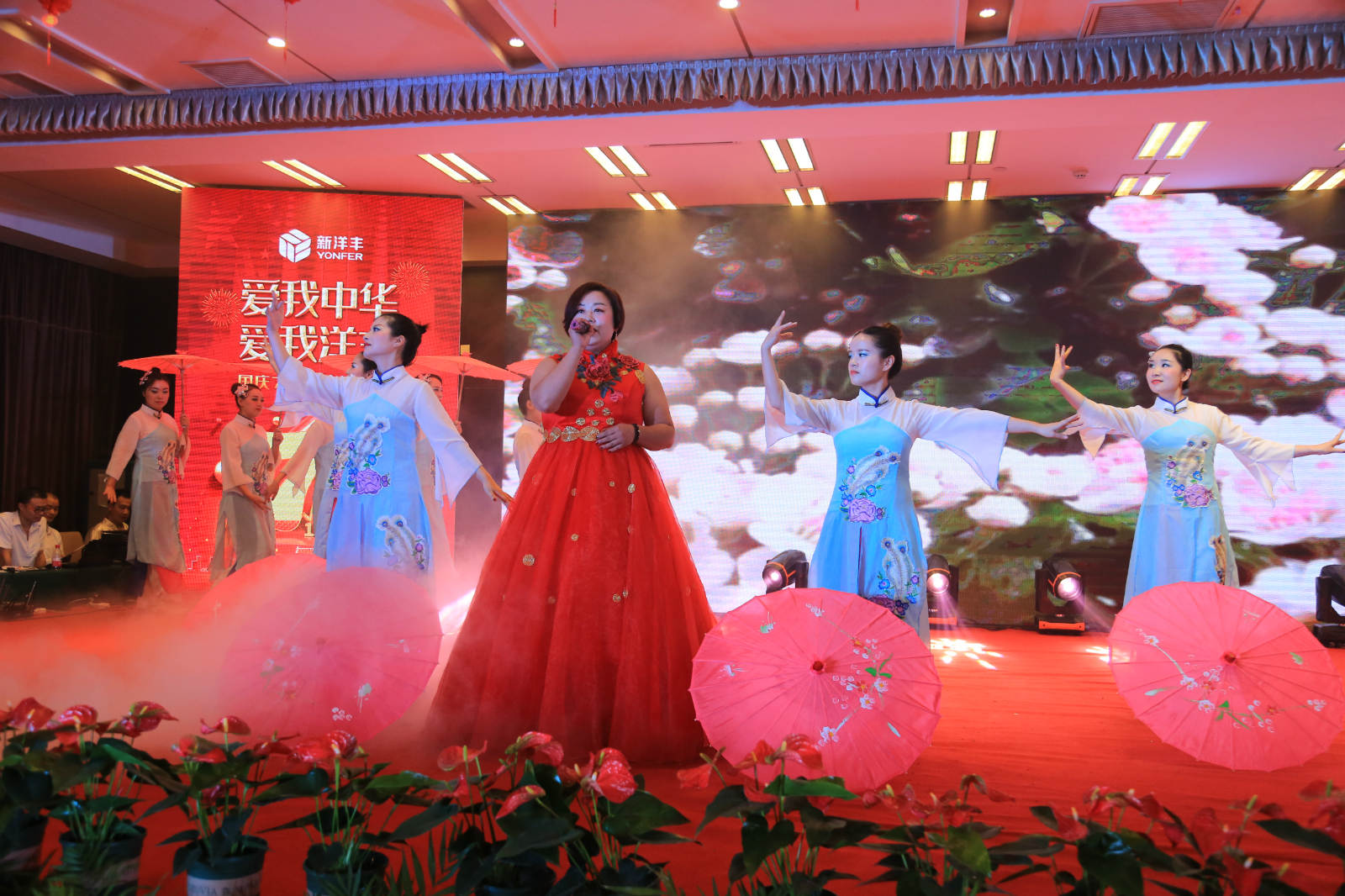 XYF_0942_meitu_21.jpg XYF_0942_meitu_21.jpg