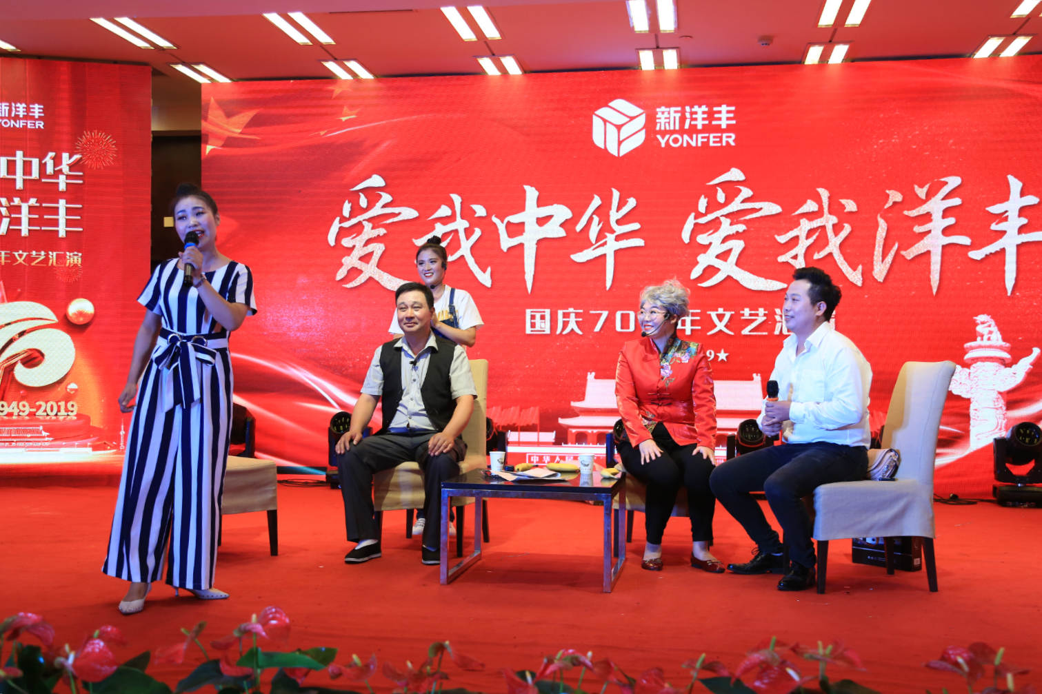 XYF_0980_meitu_23.jpg XYF_0980_meitu_23.jpg