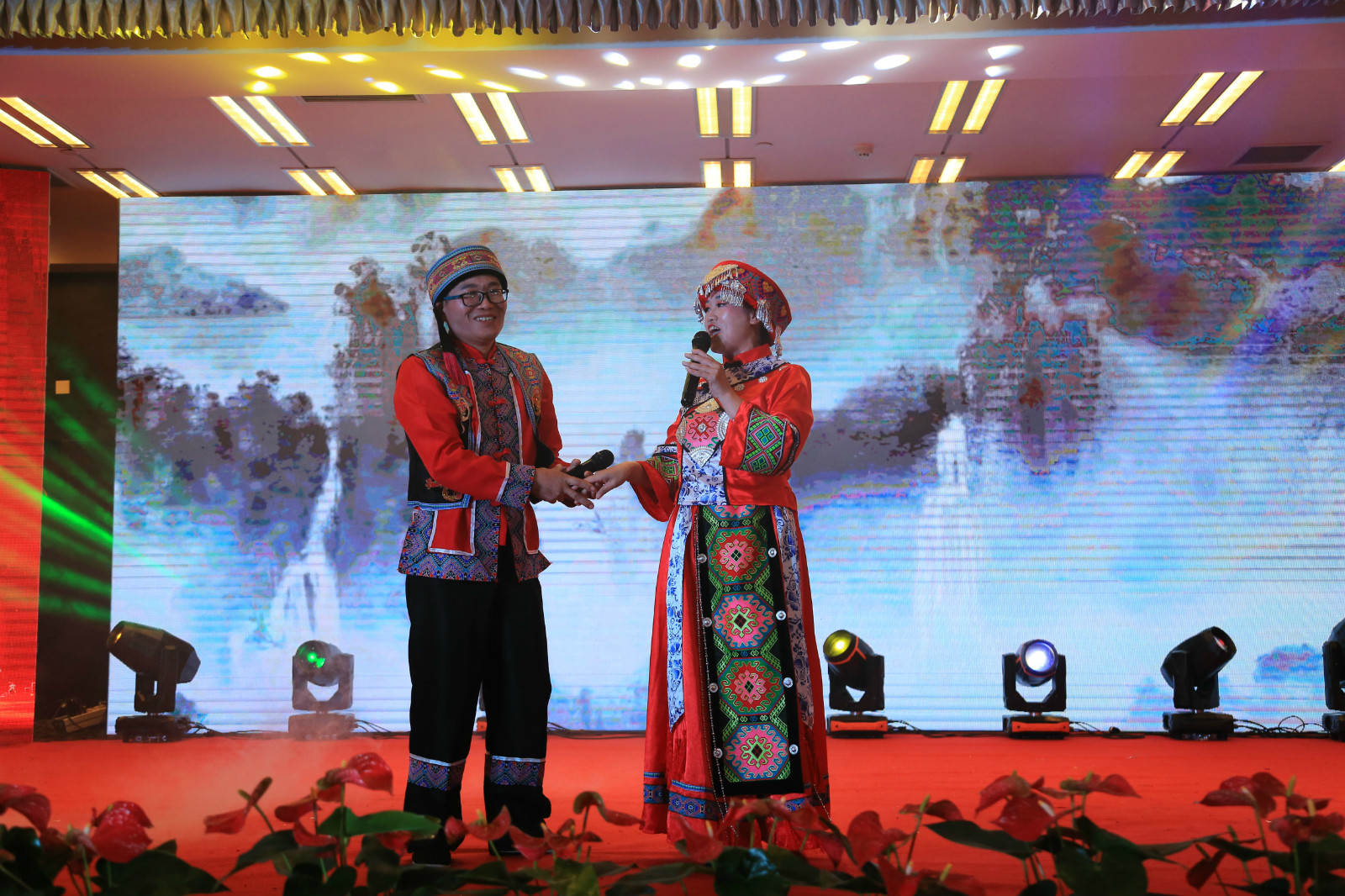 XYF_0987_meitu_24_meitu_2.jpg XYF_0987_meitu_24_meitu_2.jpg