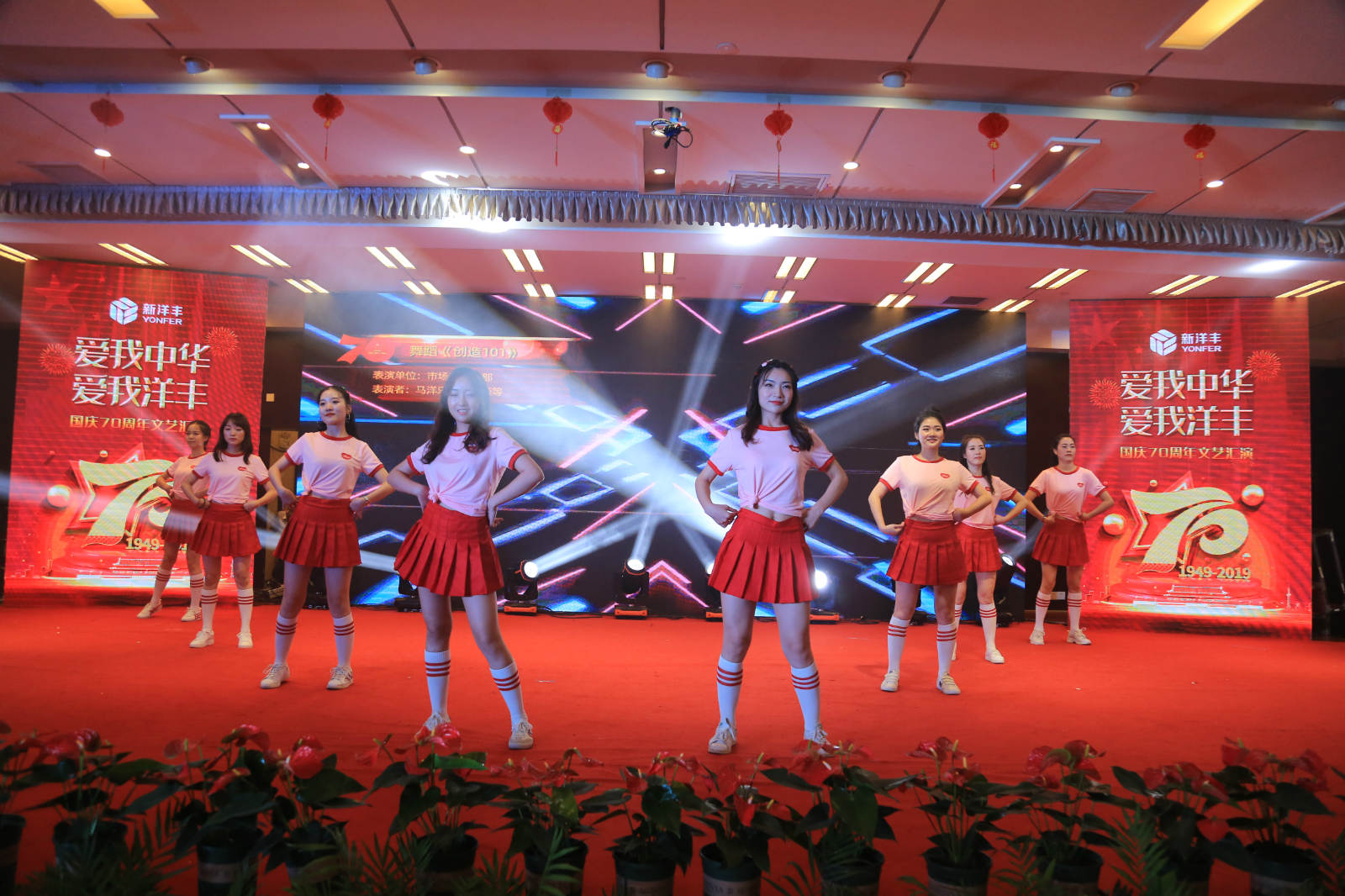 XYF_1004_meitu_26.jpg XYF_1004_meitu_26.jpg