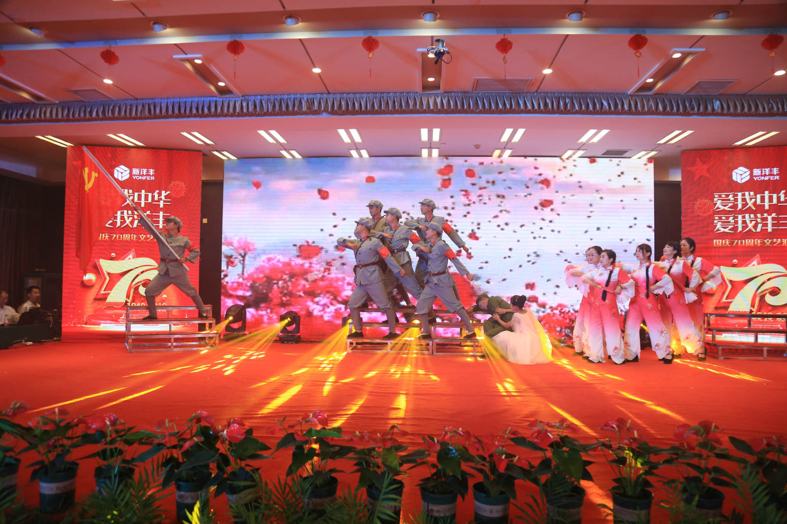 XYF_1093_meitu_27.jpg XYF_1093_meitu_27.jpg