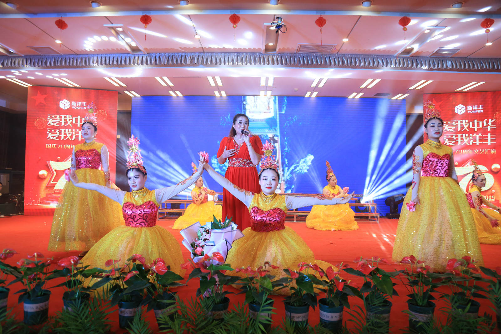 XYF_1107_meitu_28_meitu_3.jpg XYF_1107_meitu_28_meitu_3.jpg