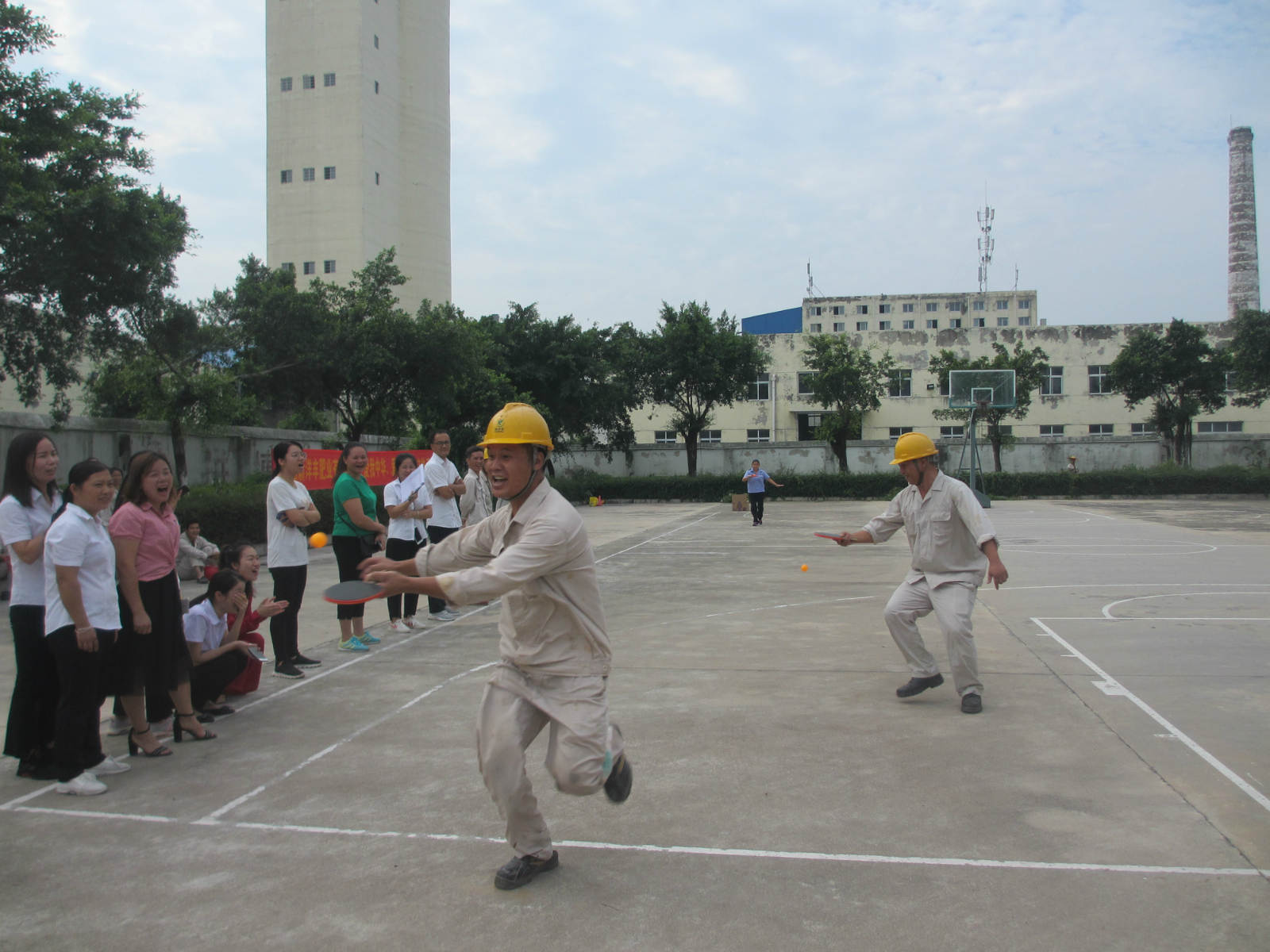 广西威廉希尔500欧洲指数冲刺 (1)_meitu_6.jpg 广西威廉希尔500欧洲指数冲刺 (1)_meitu_6.jpg