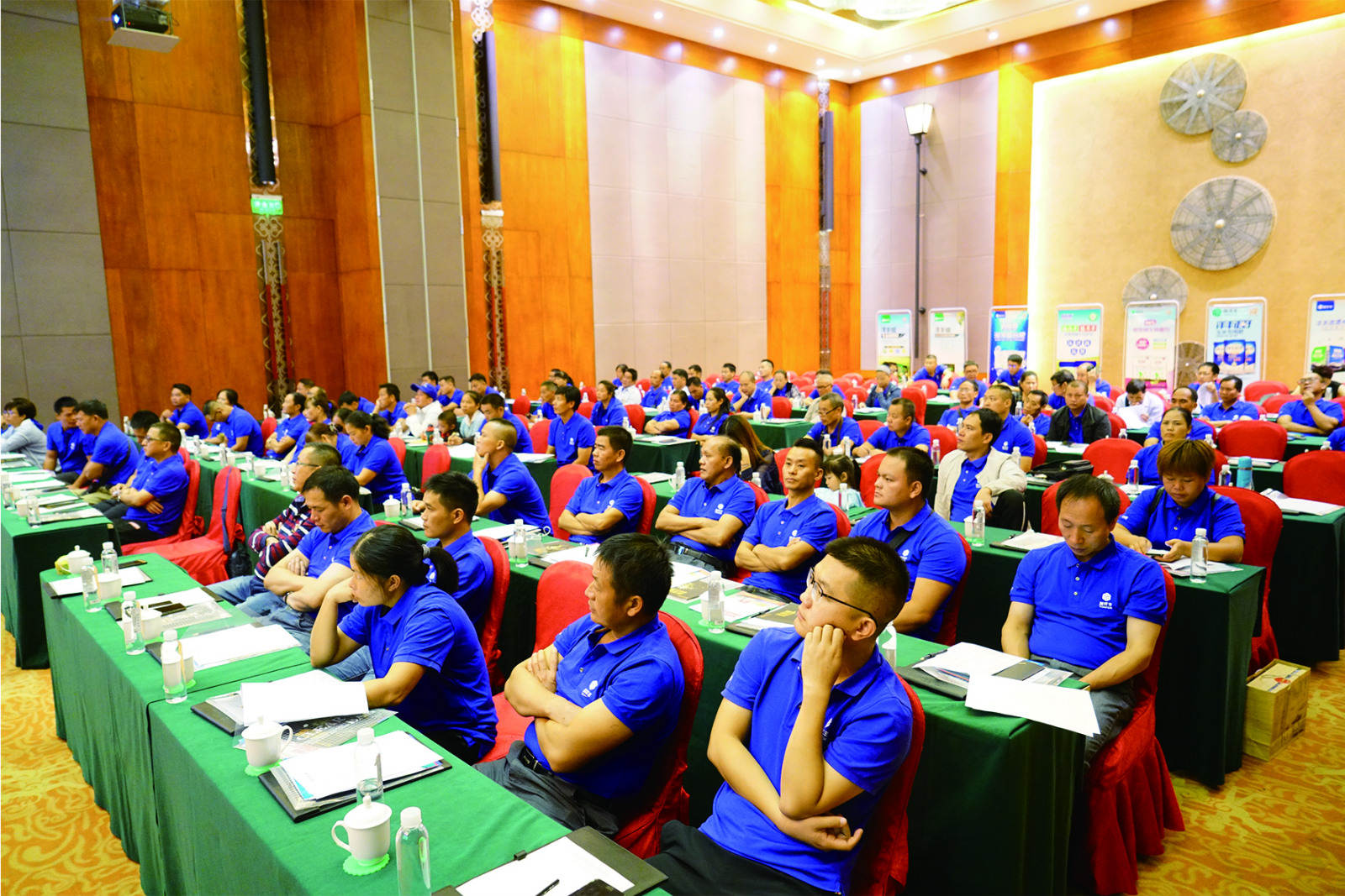 入选1ssss_meitu_4.jpg 入选1ssss_meitu_4.jpg