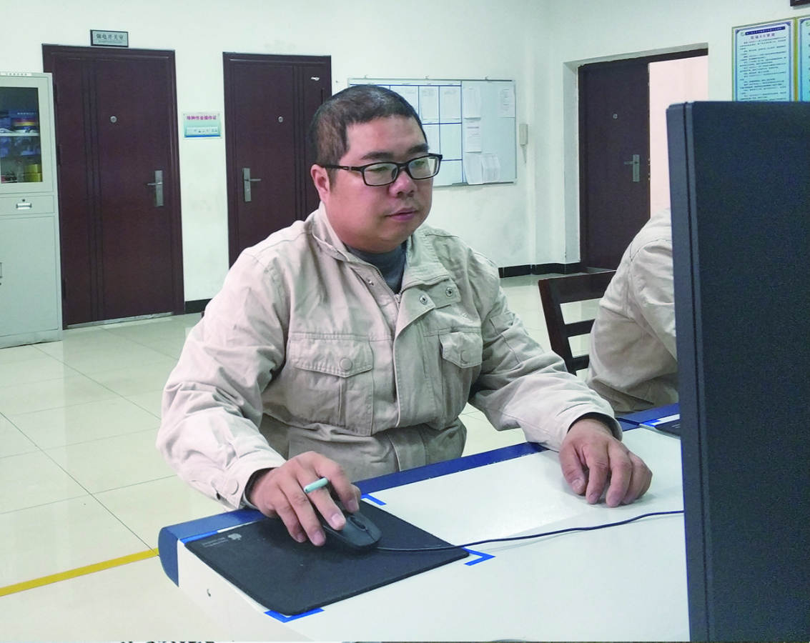 入选sssss_meitu_7.jpg 入选sssss_meitu_7.jpg