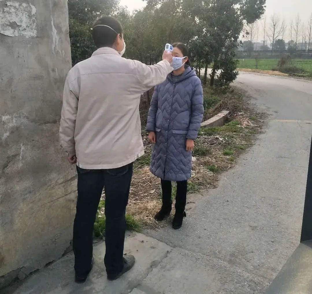 640.webp.jpg 640.webp.jpg