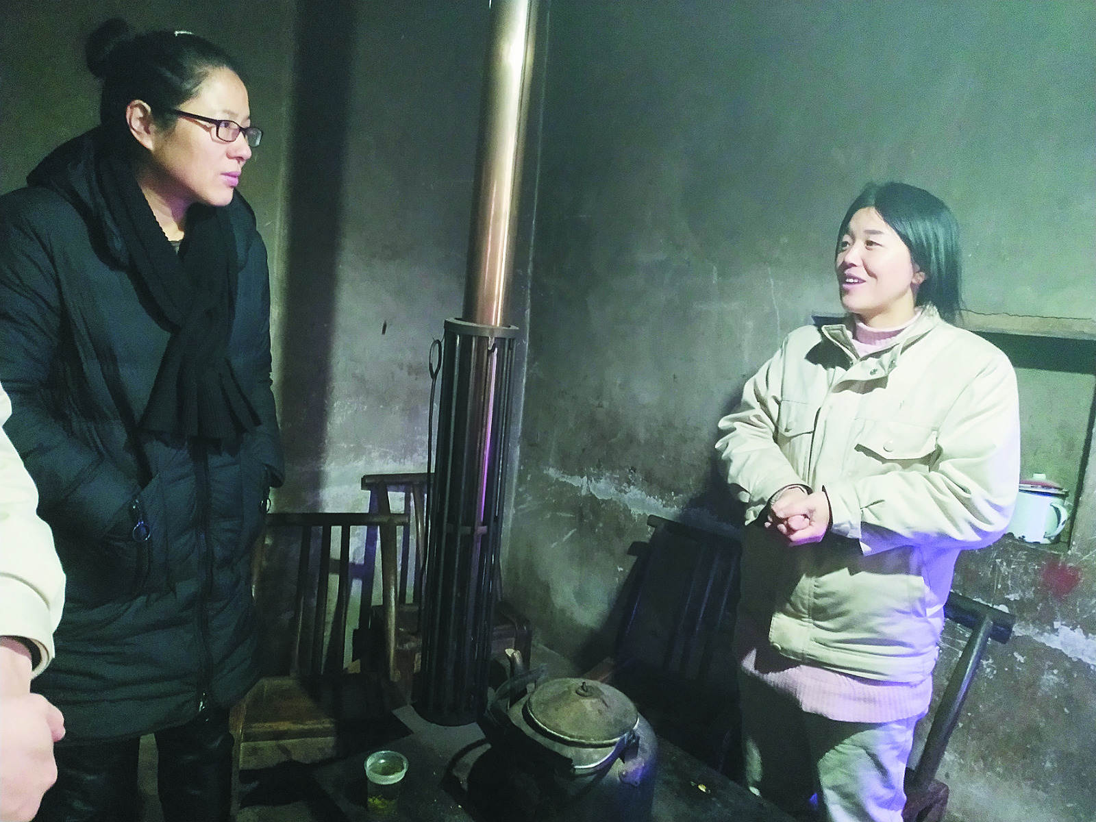 1s_meitu_10.jpg 1s_meitu_10.jpg