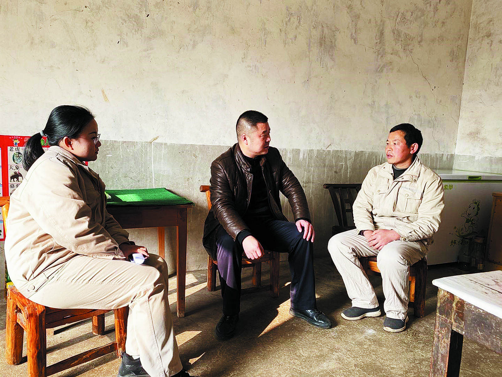 2s_meitu_11.jpg 2s_meitu_11.jpg