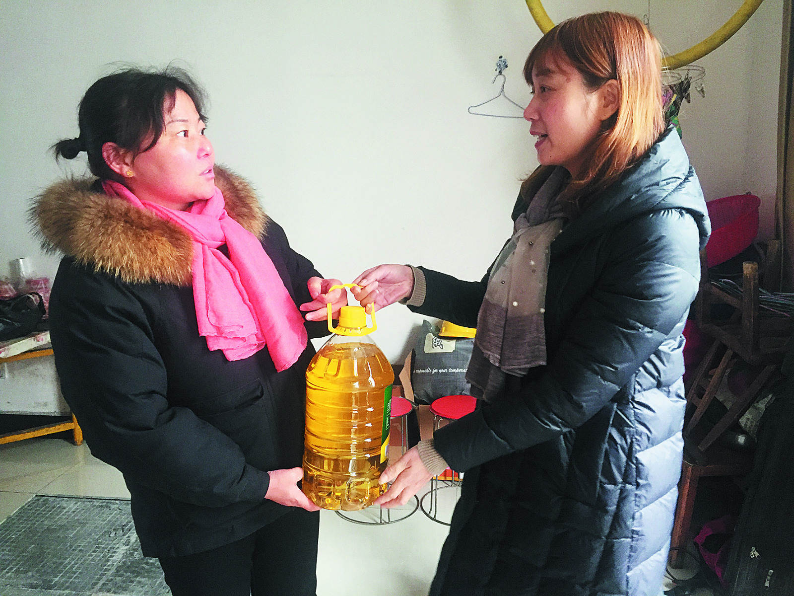 3s_meitu_12.jpg 3s_meitu_12.jpg