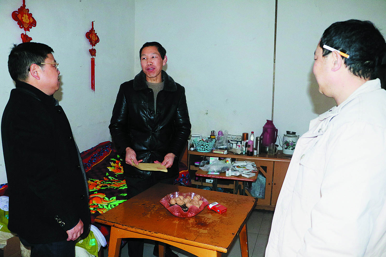 4s_meitu_13.jpg 4s_meitu_13.jpg