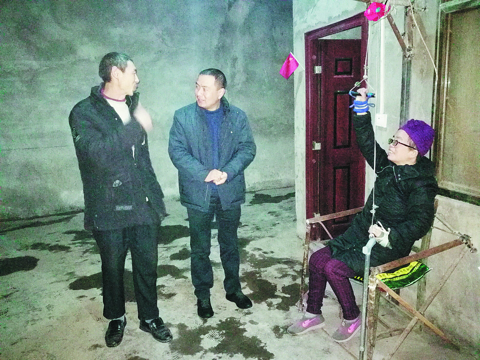 6s_meitu_15.jpg 6s_meitu_15.jpg