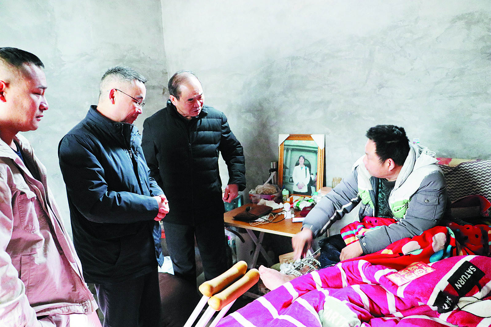 7s_meitu_16.jpg 7s_meitu_16.jpg