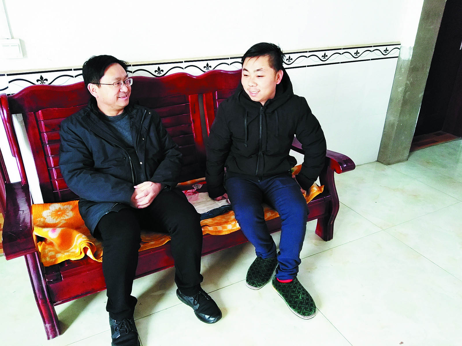 8s_meitu_17.jpg 8s_meitu_17.jpg