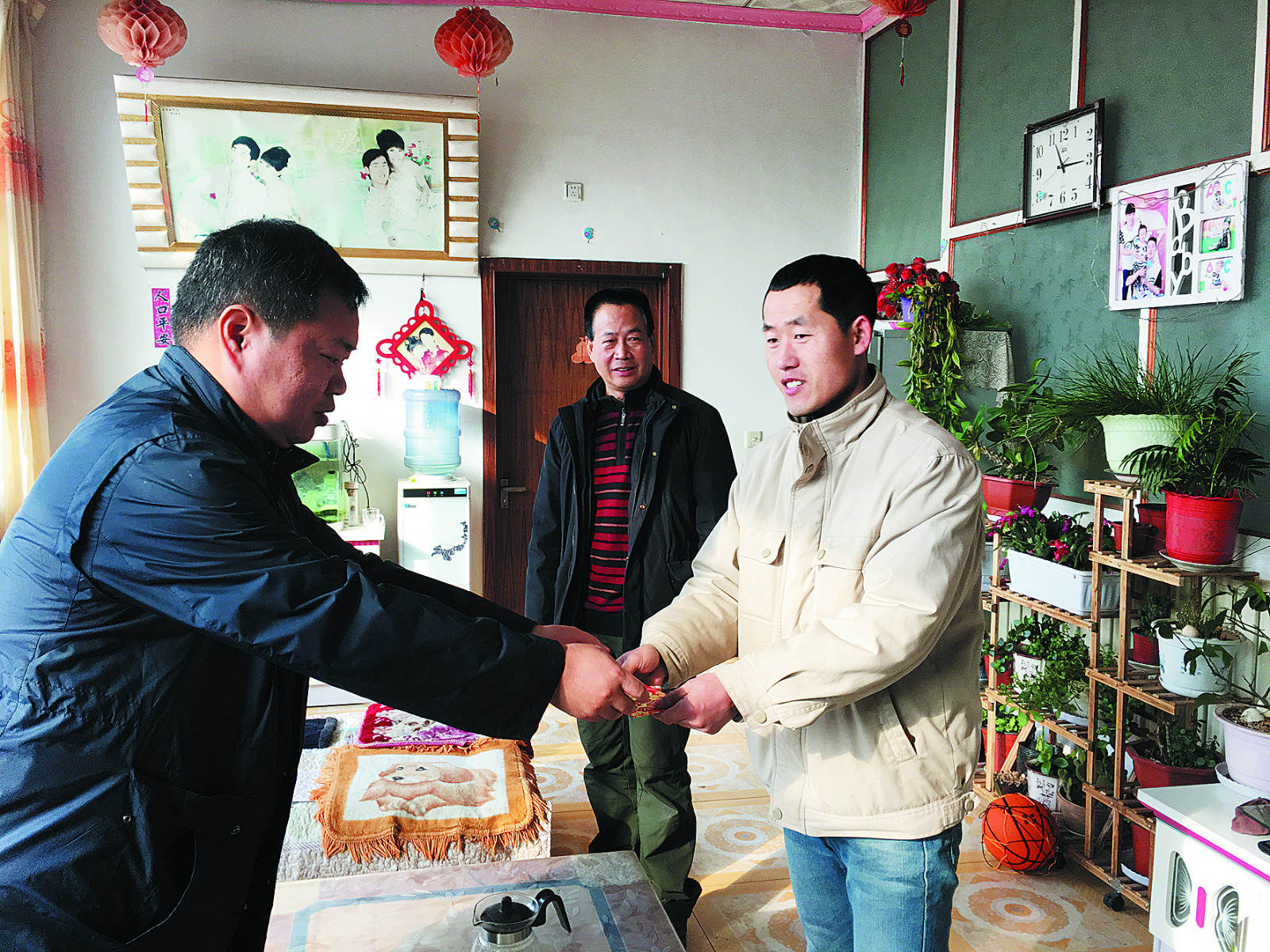 9s_meitu_18.jpg 9s_meitu_18.jpg