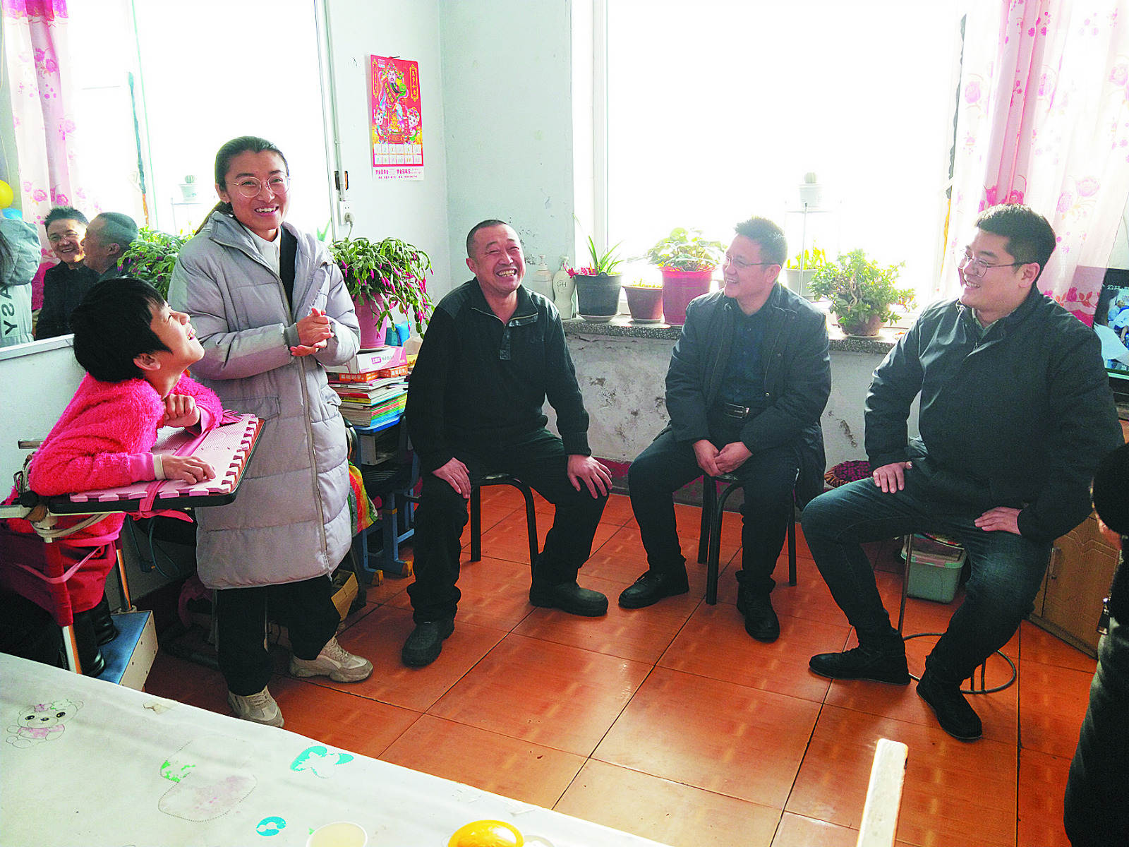 11s_meitu_20.jpg 11s_meitu_20.jpg