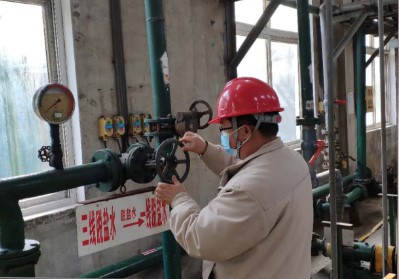 代旭东.jpg 代旭东.jpg