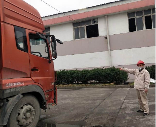 孙权.jpg 孙权.jpg