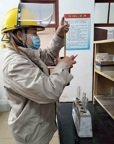 尹丹丹.jpg 尹丹丹.jpg