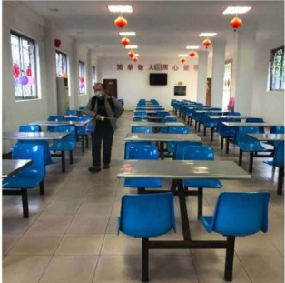 杜兴周.png 杜兴周.png