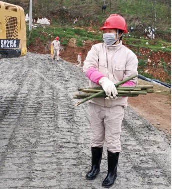 张敏之.jpg 张敏之.jpg