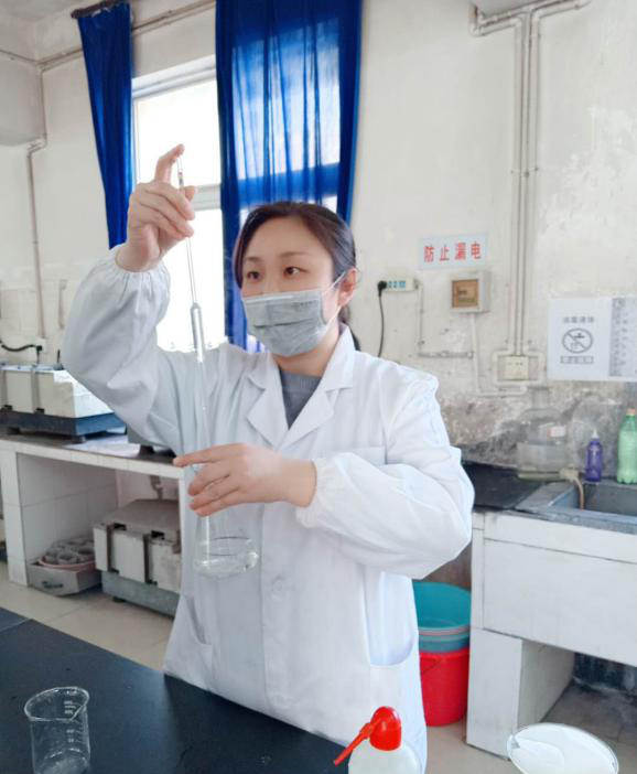 王金娥_meitu_36.jpg 王金娥_meitu_36.jpg