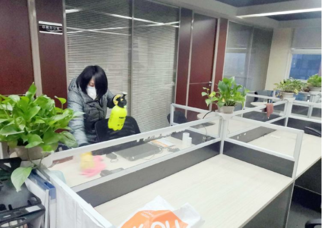 杨利华.png 杨利华.png