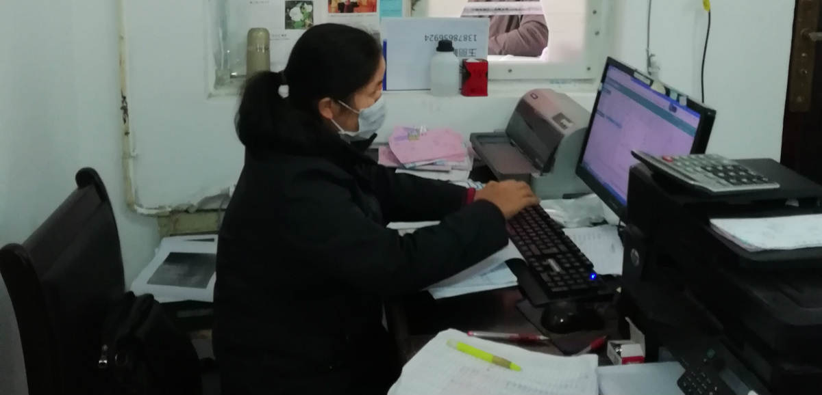 黄俐_meitu_37.jpg 黄俐_meitu_37.jpg