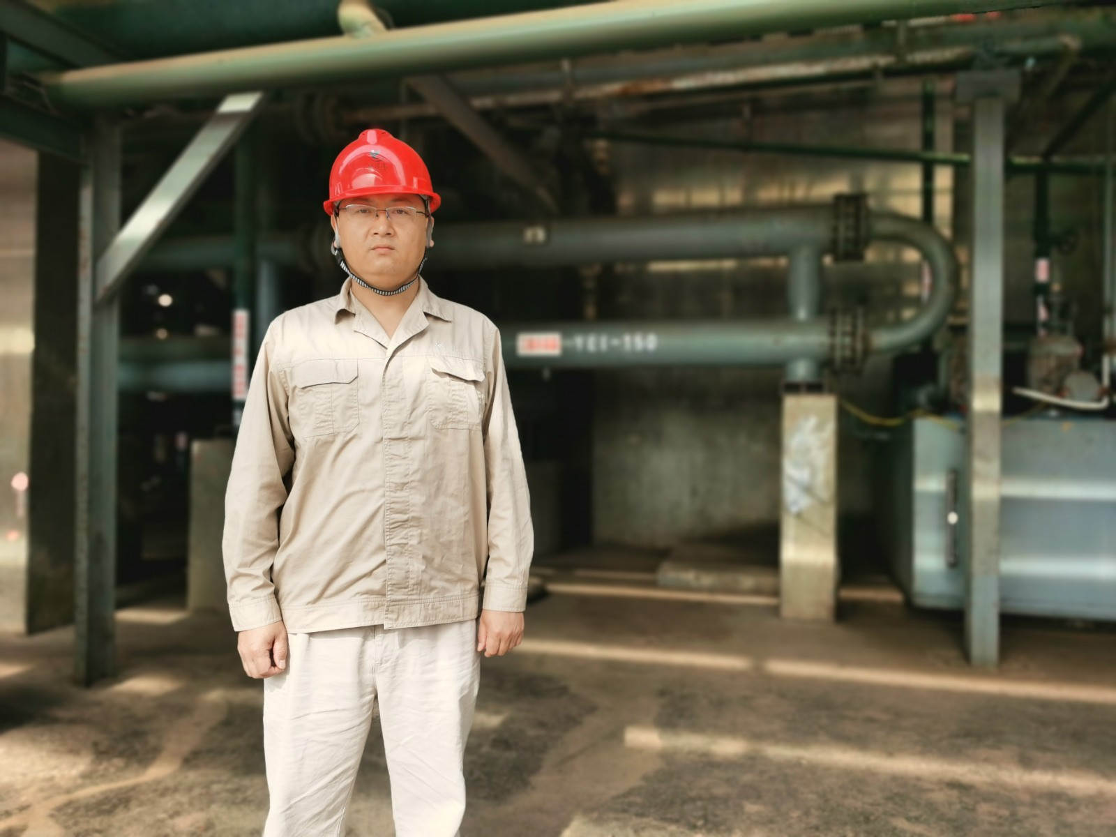 王德智_meitu_10.jpg 王德智_meitu_10.jpg