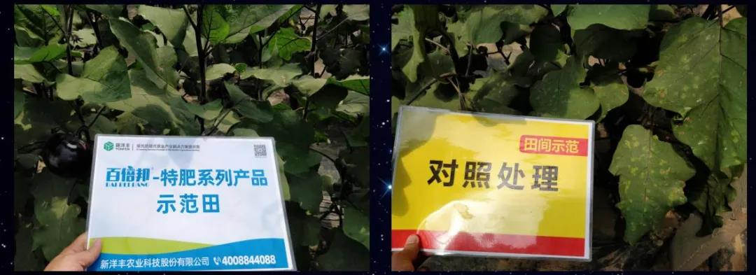 微信图片_20200704143509.jpg 微信图片_20200704143509.jpg