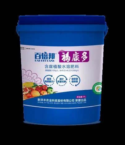 微信图片_20200704144824.jpg 微信图片_20200704144824.jpg