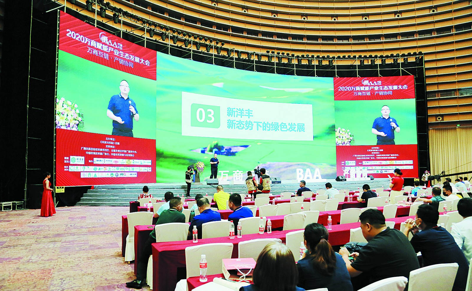 1sss_meitu_2.jpg 1sss_meitu_2.jpg